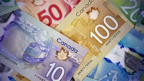242 US dollars to Canadian dollars Exchange Rate. Convert .